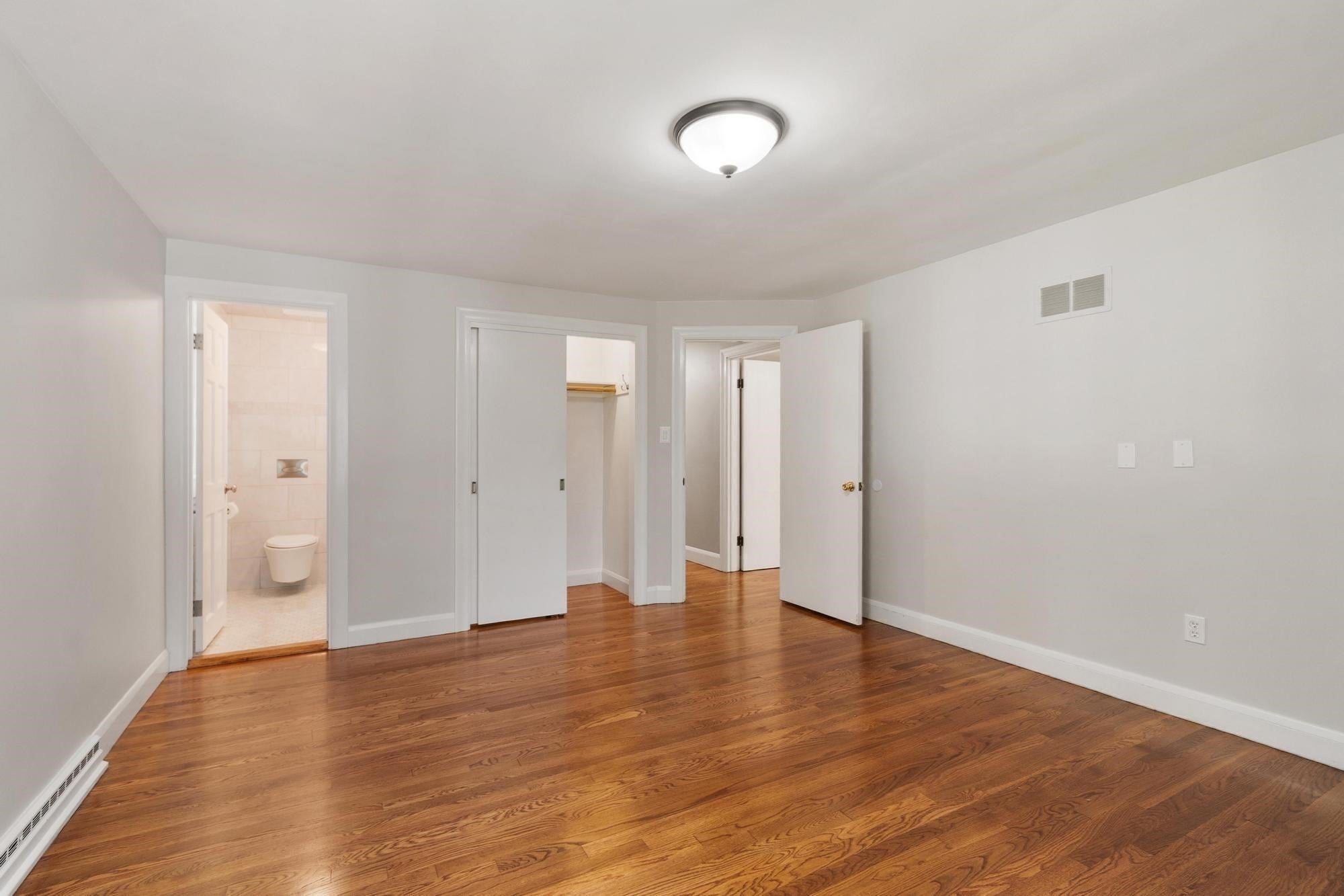 9 Lantern Rd, Belmont, MA, 9 Lantern Rd, Belmont, MA Photo #19