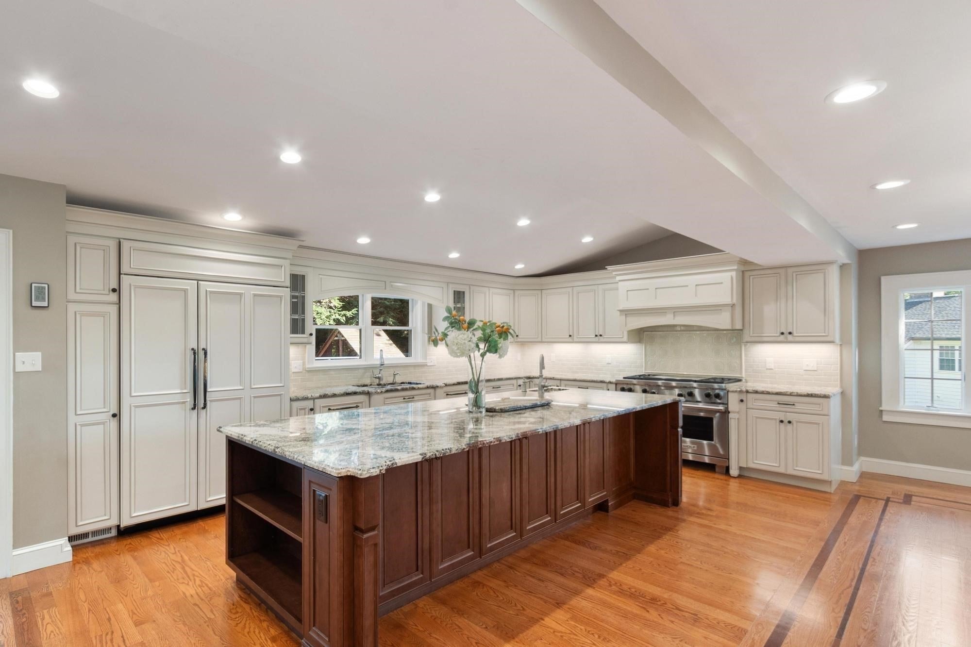 9 Lantern Rd, Belmont, MA, 9 Lantern Rd, Belmont, MA Photo #14