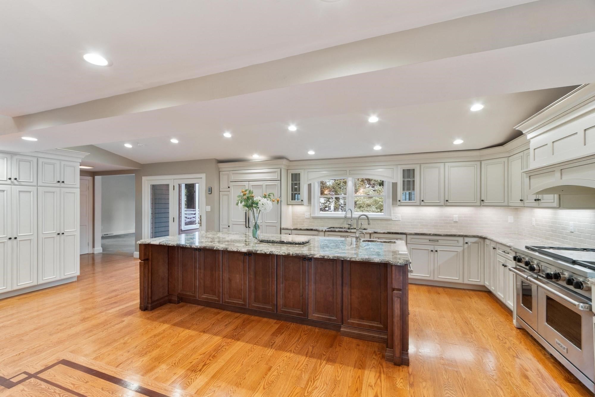 9 Lantern Rd, Belmont, MA, 9 Lantern Rd, Belmont, MA Photo #10