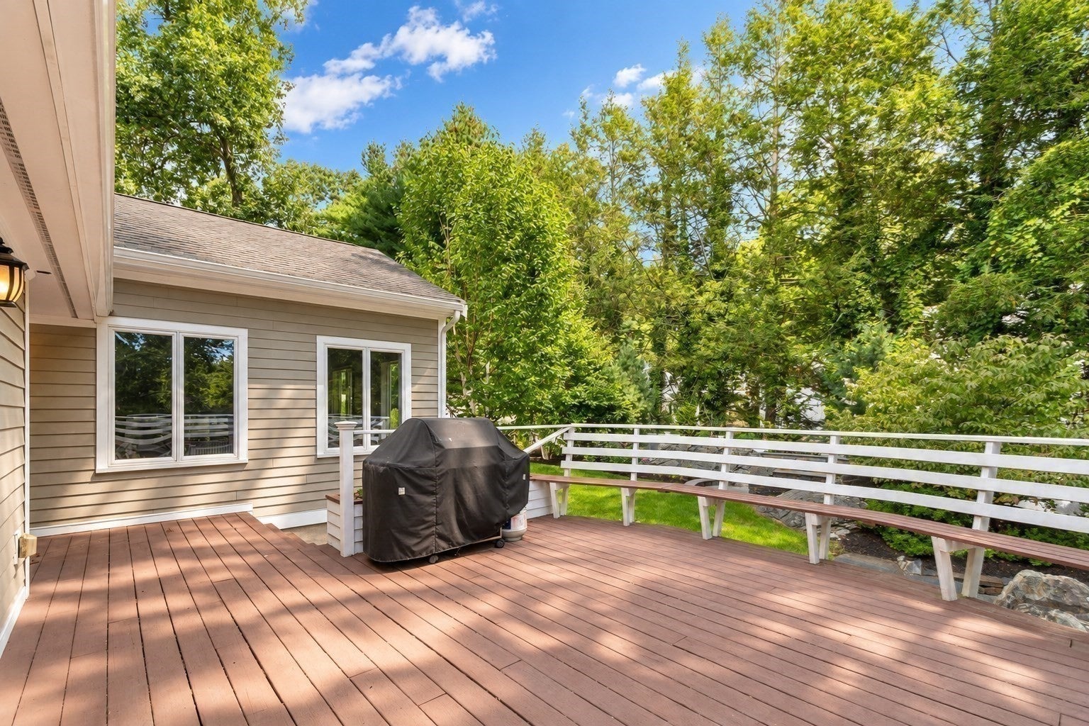 9 Lantern Rd, Belmont, MA, 9 Lantern Rd, Belmont, MA Photo #30