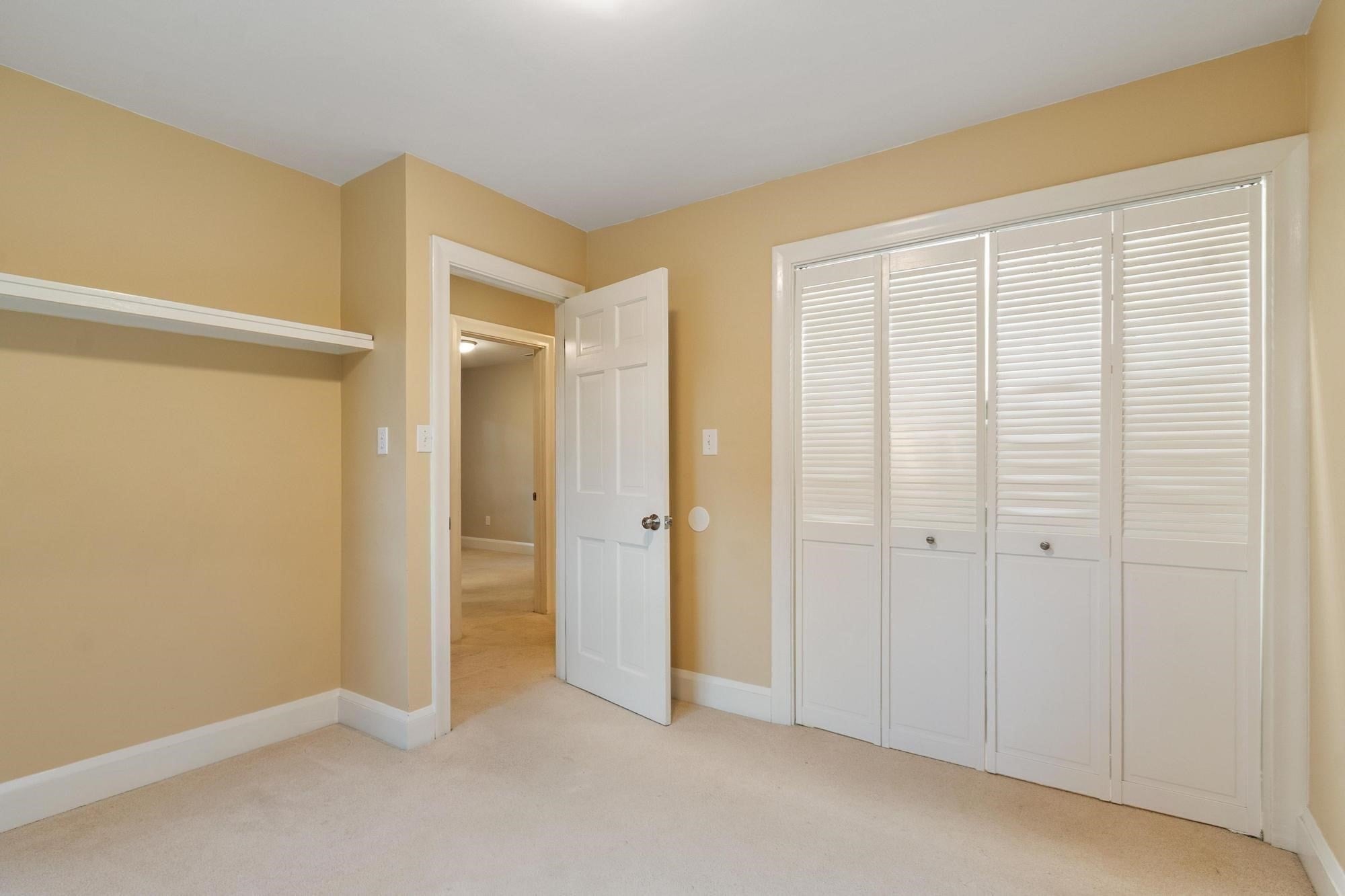9 Lantern Rd, Belmont, MA, 9 Lantern Rd, Belmont, MA Photo #25
