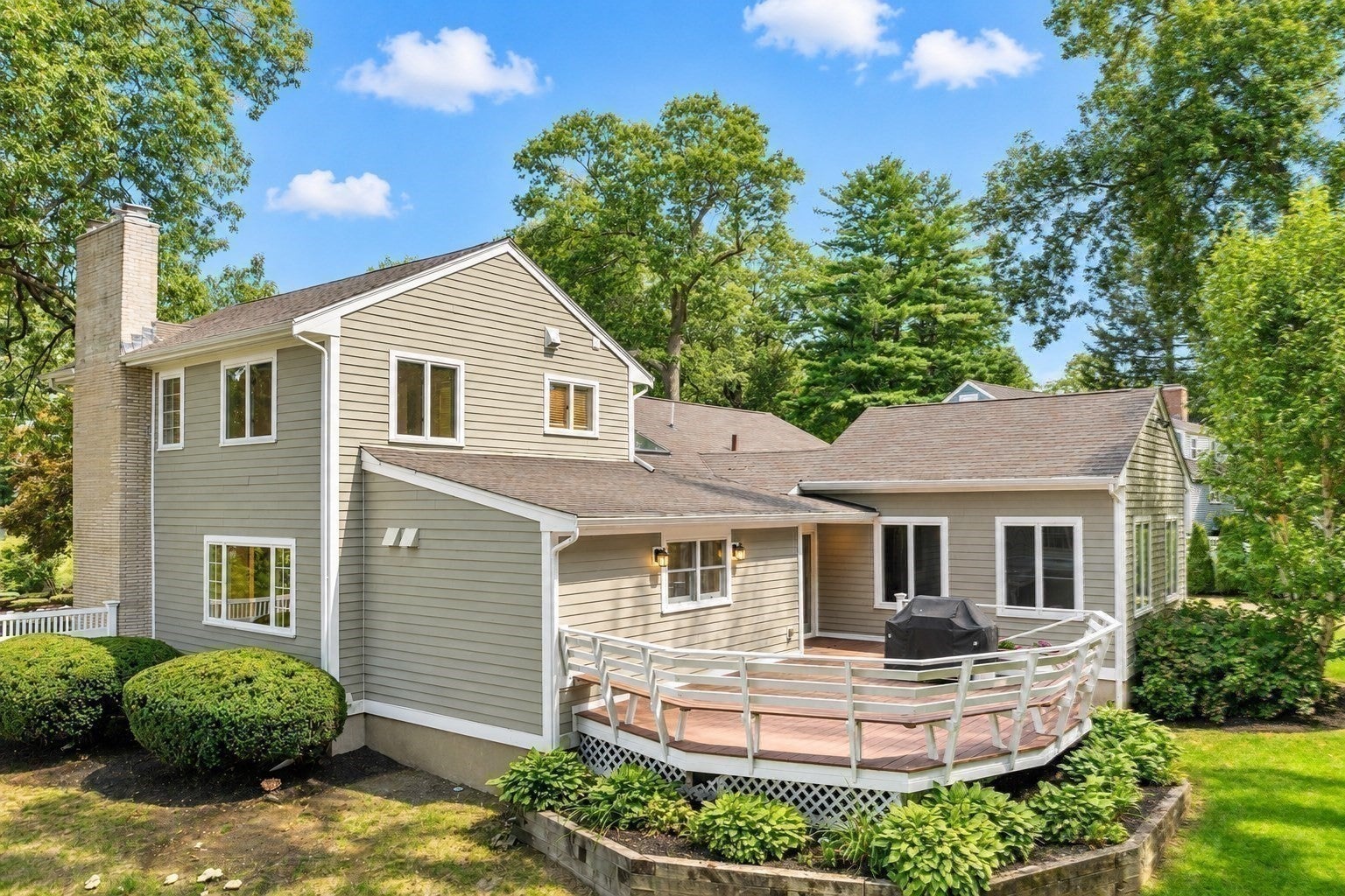 9 Lantern Rd, Belmont, MA, 9 Lantern Rd, Belmont, MA Photo #34