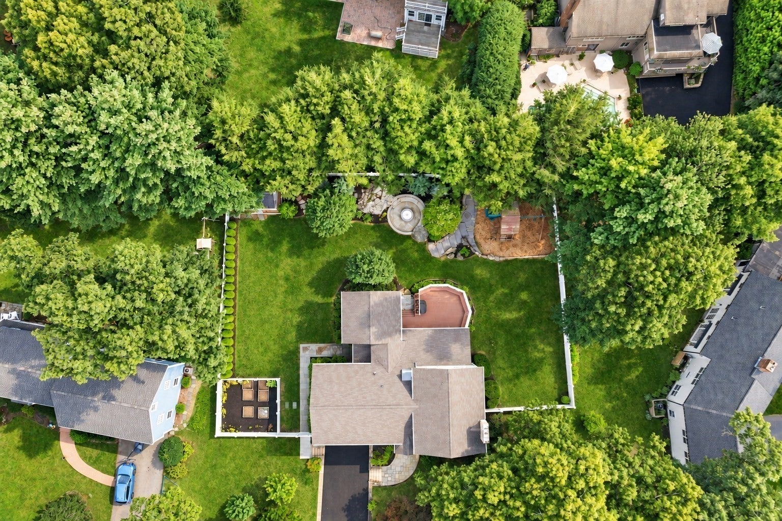 9 Lantern Rd, Belmont, MA, 9 Lantern Rd, Belmont, MA Photo #38