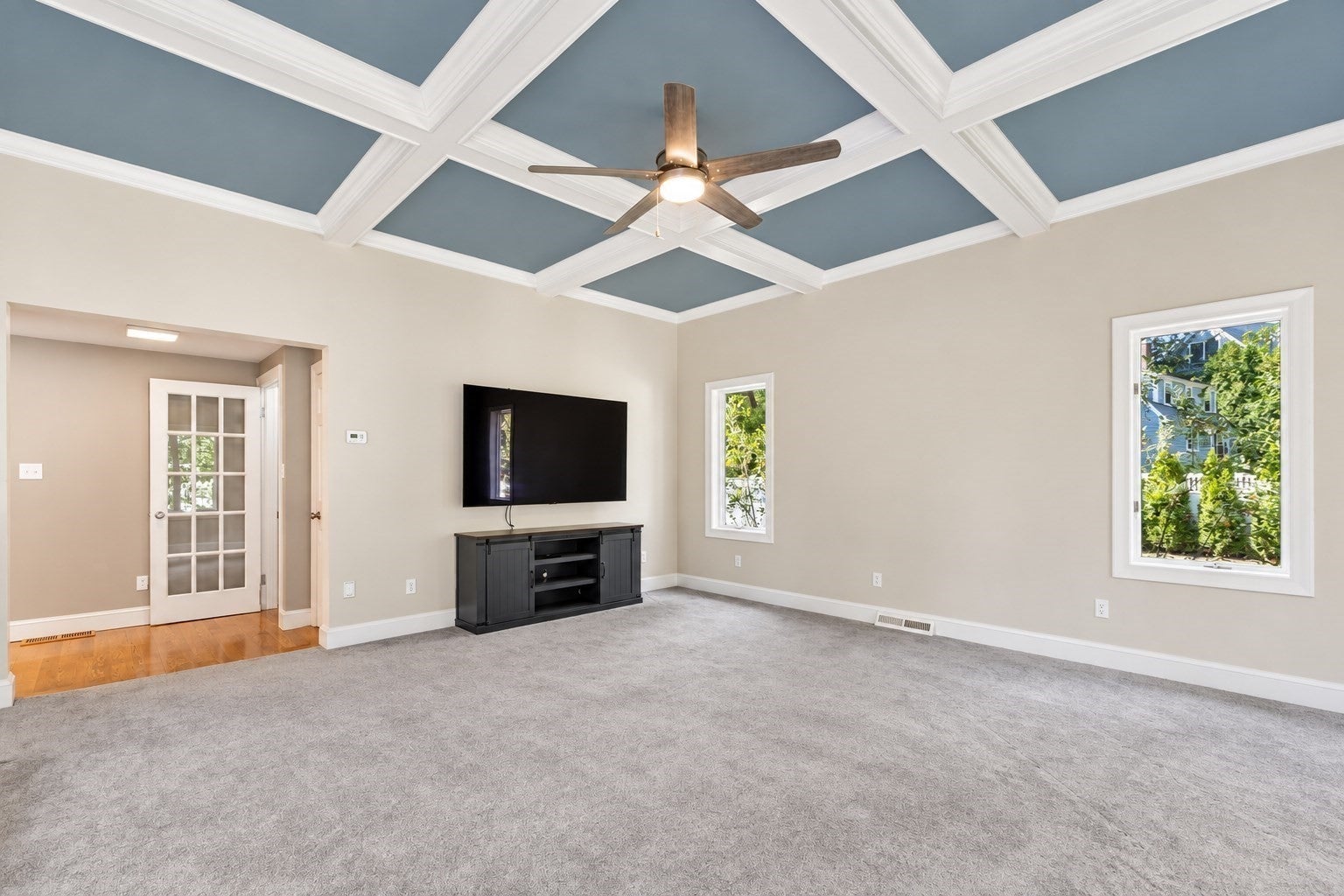 9 Lantern Rd, Belmont, MA, 9 Lantern Rd, Belmont, MA Photo #17