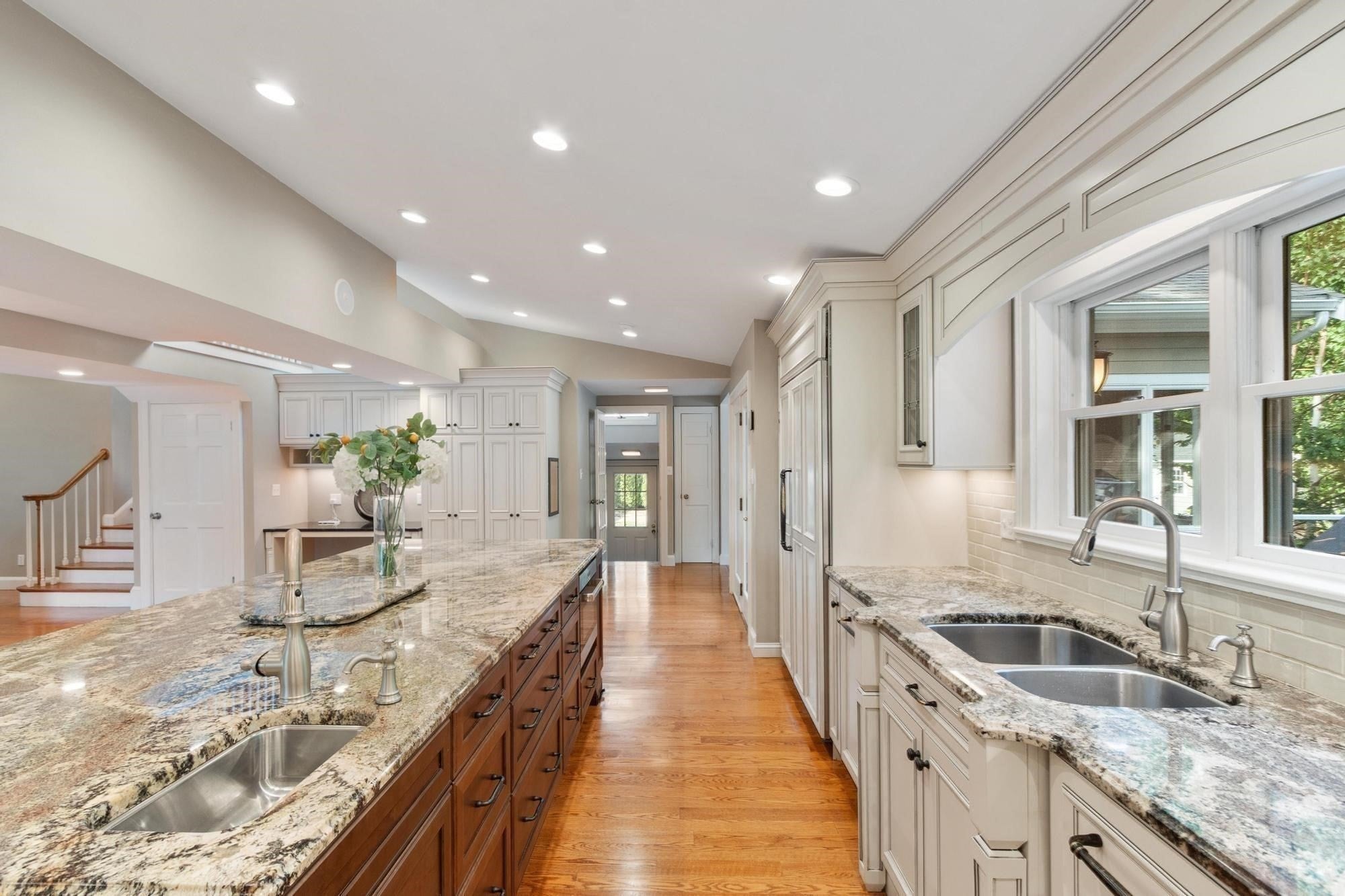 9 Lantern Rd, Belmont, MA, 9 Lantern Rd, Belmont, MA Photo #12
