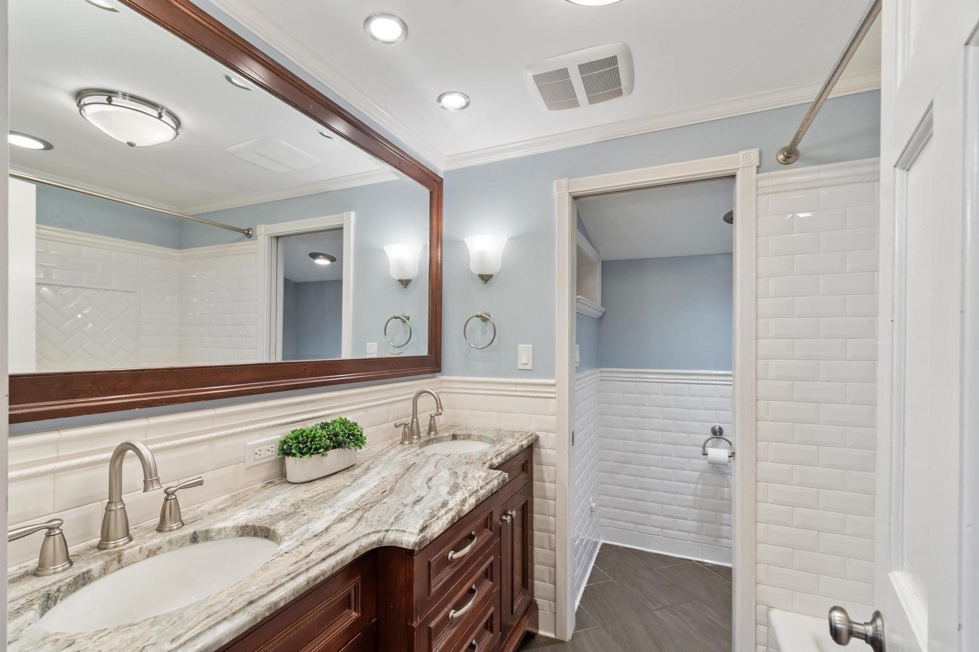 9 Lantern Rd, Belmont, MA, 9 Lantern Rd, Belmont, MA Photo #23