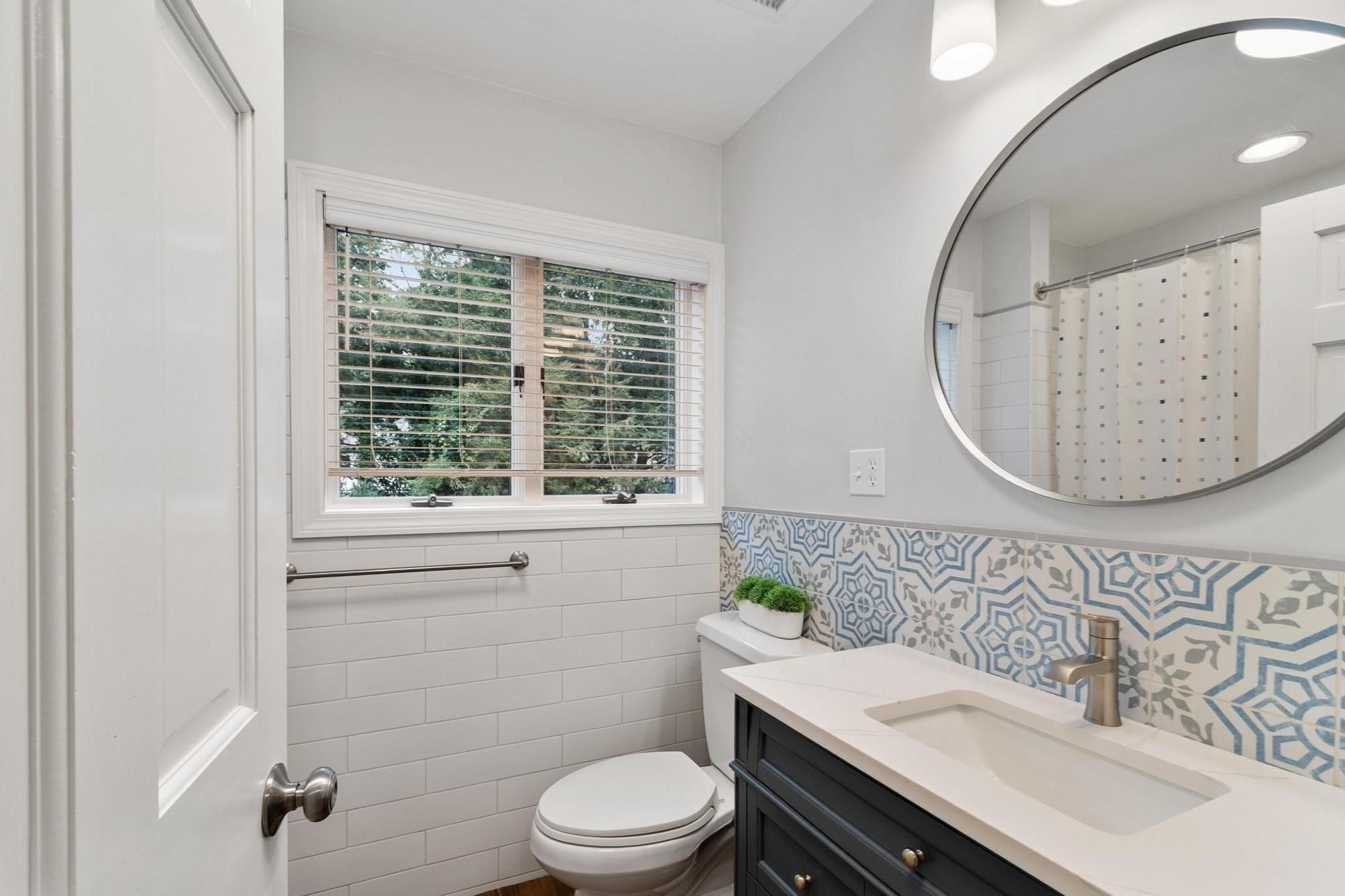 9 Lantern Rd, Belmont, MA, 9 Lantern Rd, Belmont, MA Photo #15