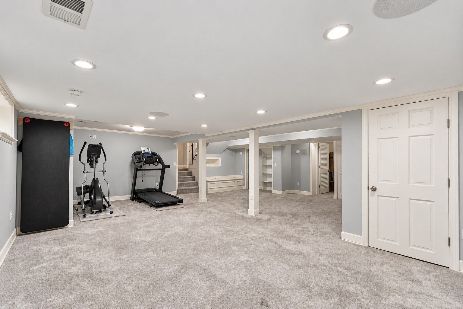 9 Lantern Rd, Belmont, MA, 9 Lantern Rd, Belmont, MA Photo #29