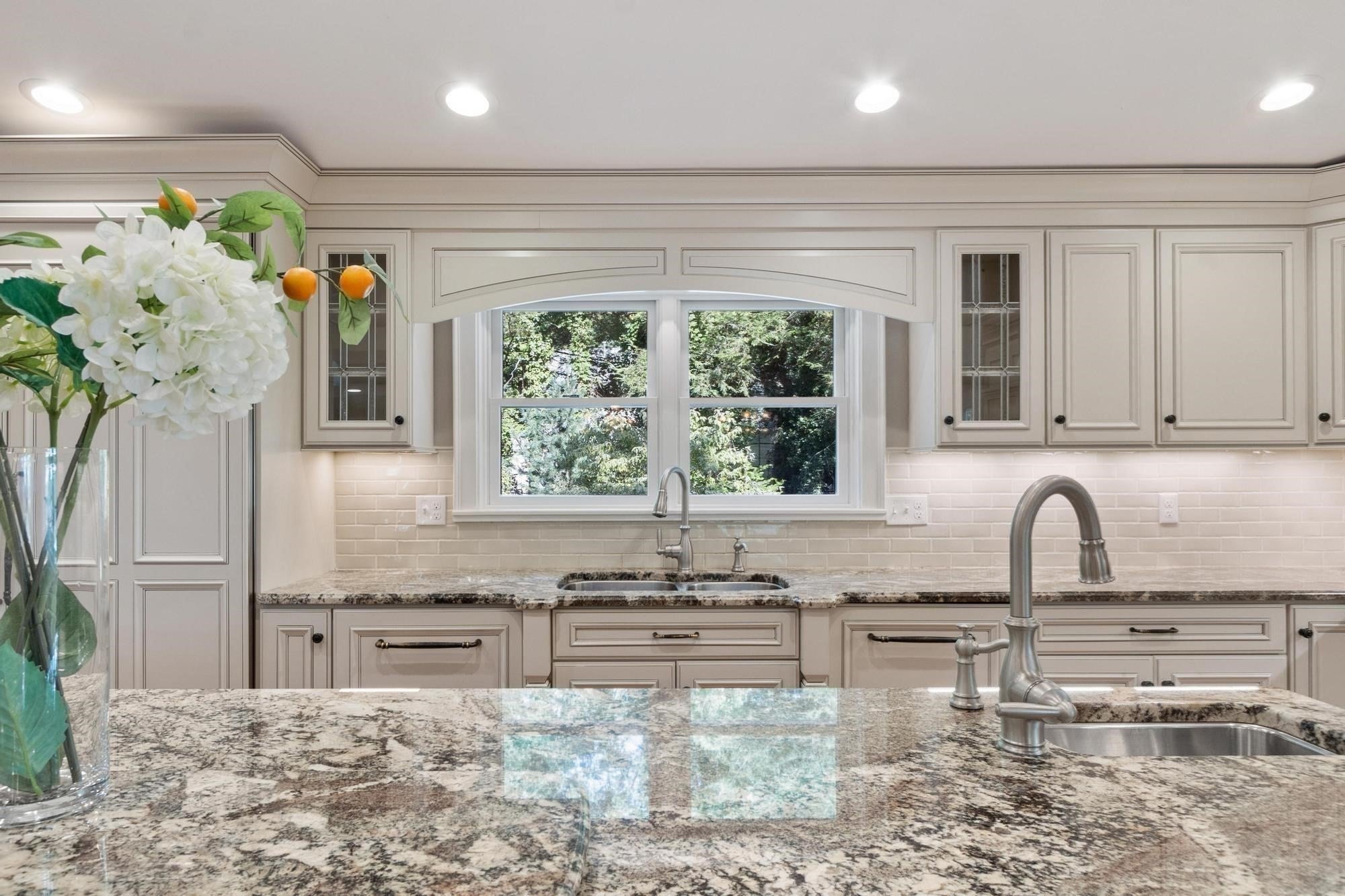9 Lantern Rd, Belmont, MA, 9 Lantern Rd, Belmont, MA Photo #13