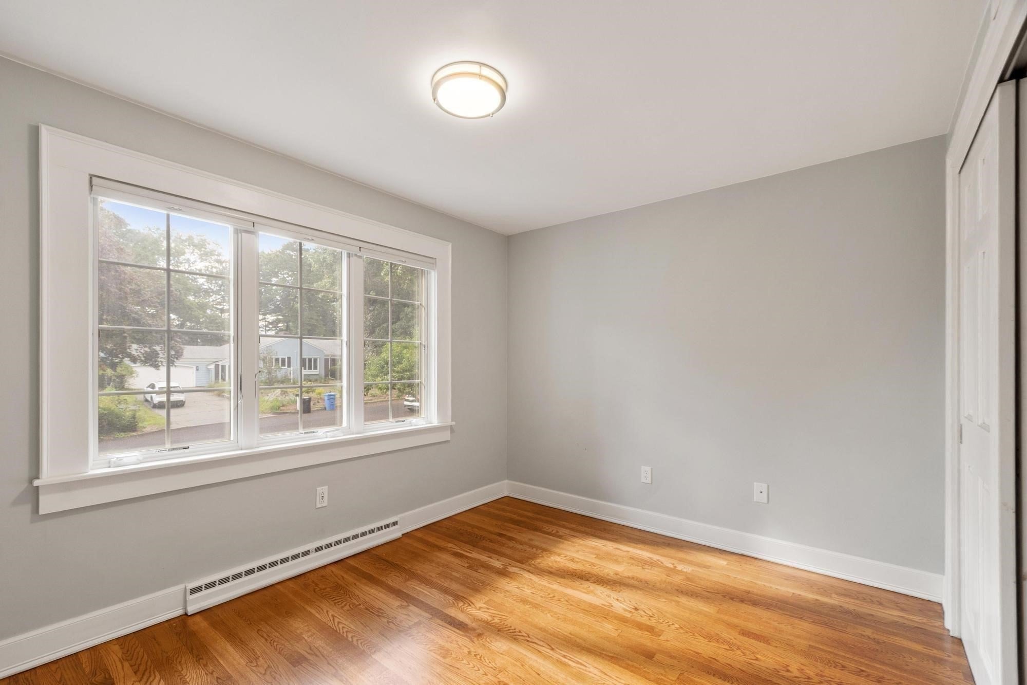 9 Lantern Rd, Belmont, MA, 9 Lantern Rd, Belmont, MA Photo #21