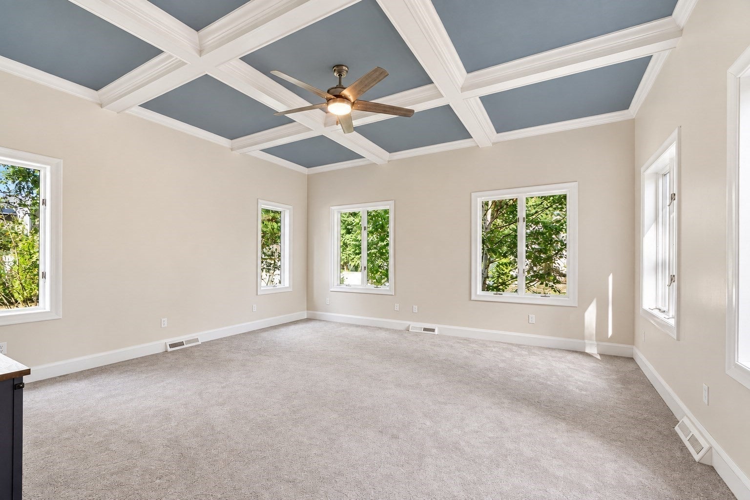 9 Lantern Rd, Belmont, MA, 9 Lantern Rd, Belmont, MA Photo #16