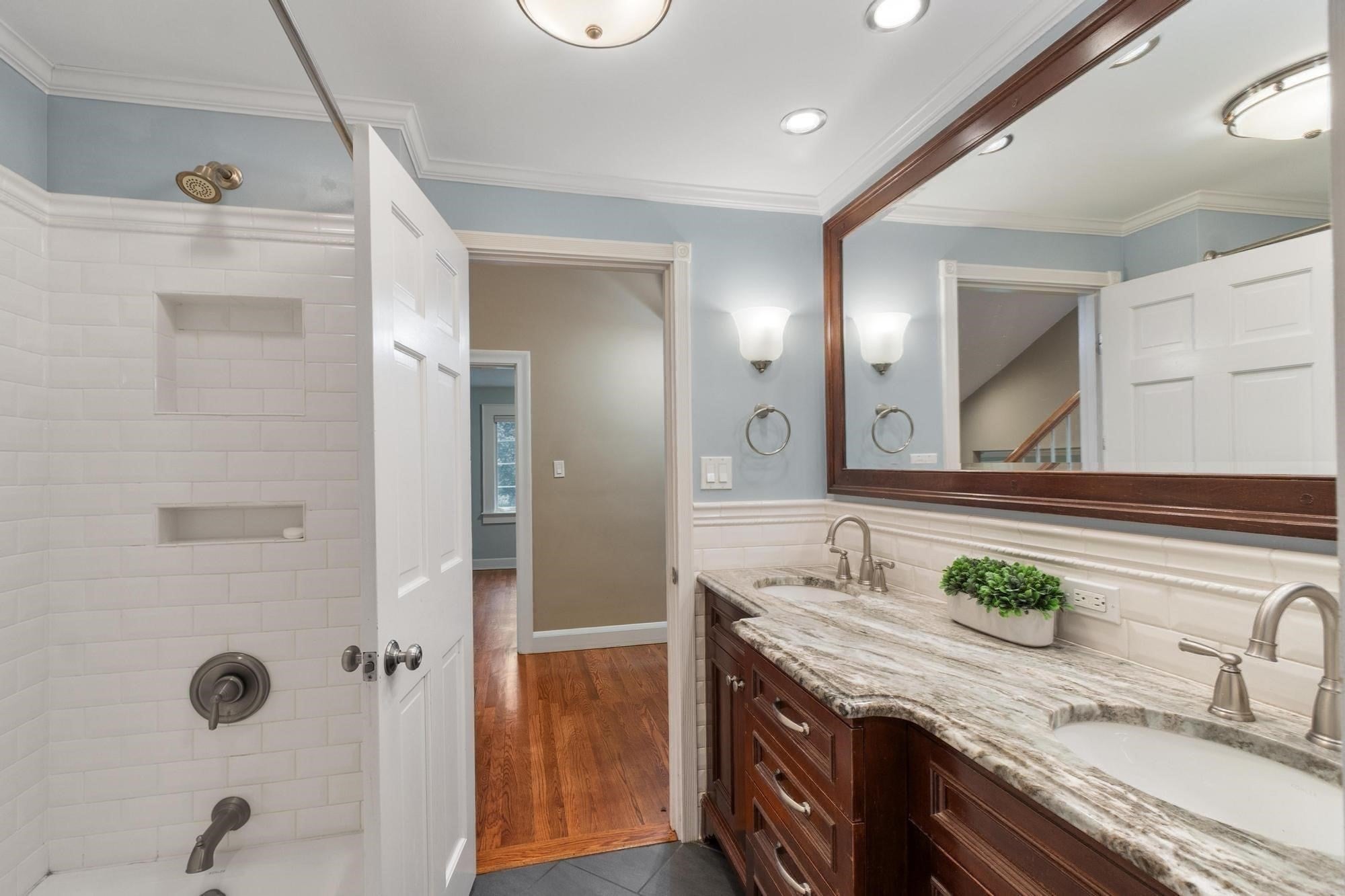 9 Lantern Rd, Belmont, MA, 9 Lantern Rd, Belmont, MA Photo #24