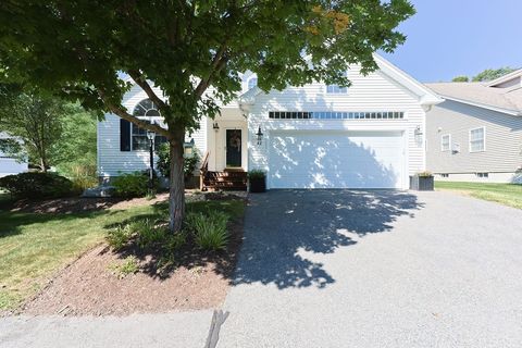 Featured picture for the property 73300694