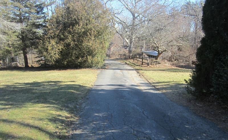 23 Russell Mills Rd, Plymouth, MA, 23 Russell Mills Rd, Plymouth, MA Photo #4