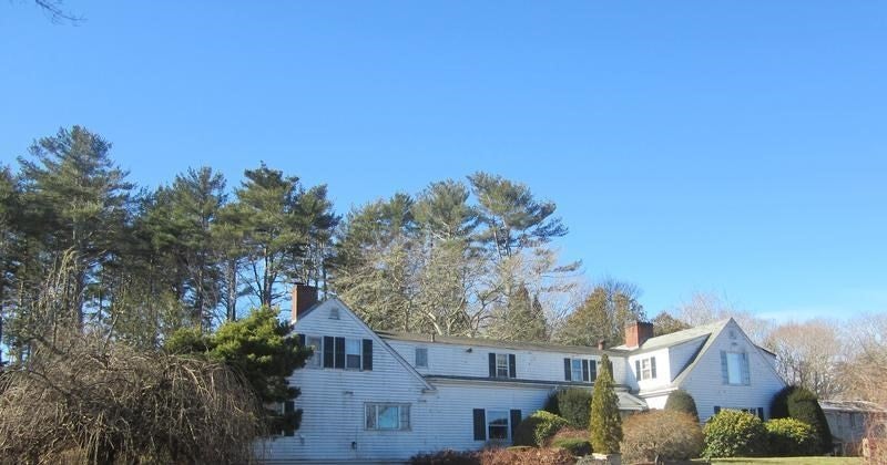 23 Russell Mills Rd, Plymouth, MA, 23 Russell Mills Rd, Plymouth, MA Photo #3