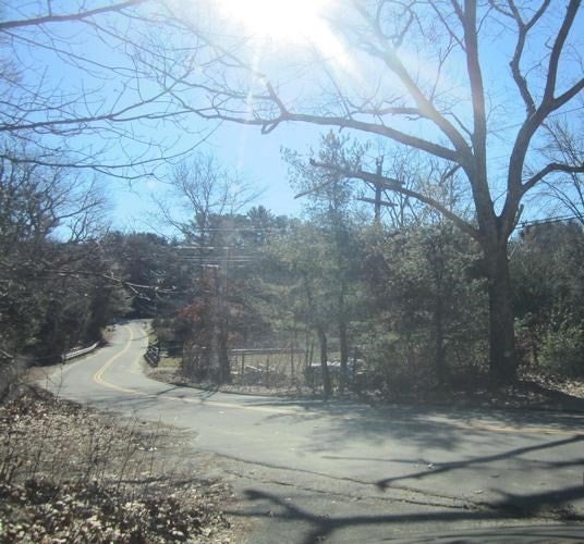 23 Russell Mills Rd, Plymouth, MA, 23 Russell Mills Rd, Plymouth, MA Photo #5