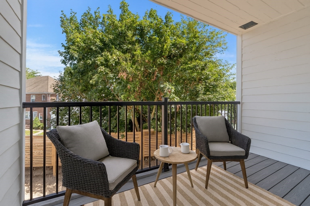 106 River Street 2