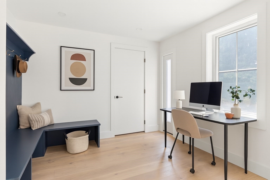 106 River Street 2