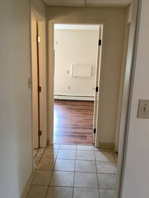 50 Cambridge Road 110