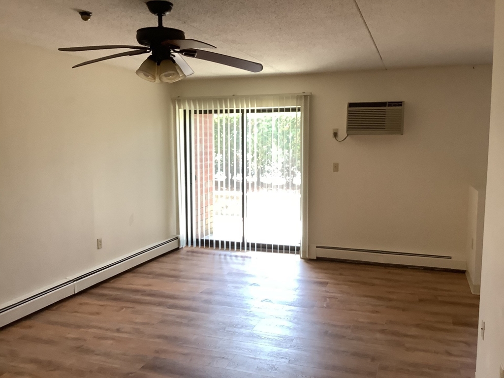 50 Cambridge Road 110