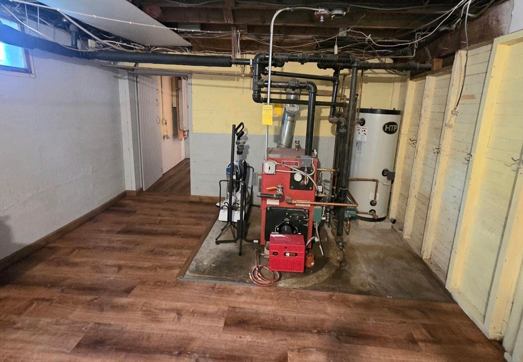 110 Barthel Ave, Gardner, MA Photo #19