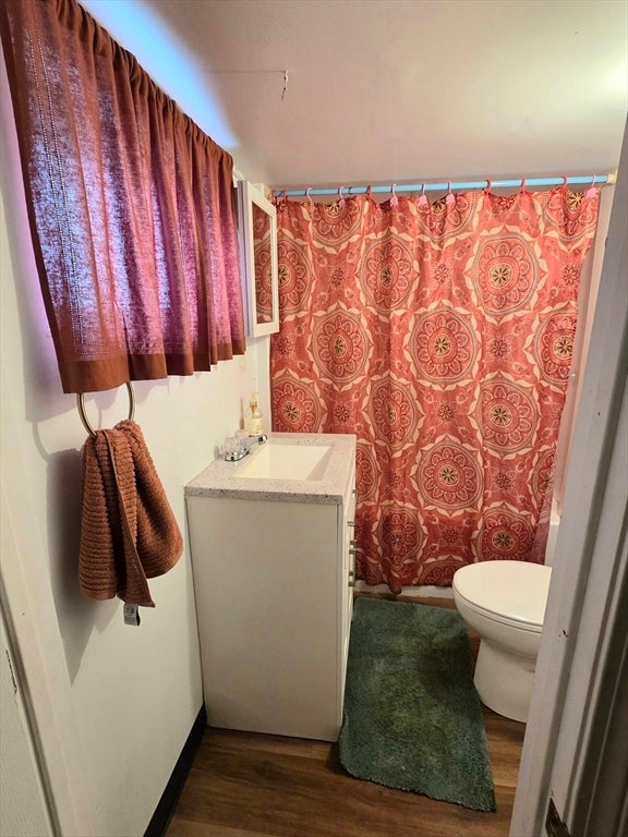 110 Barthel Ave, Gardner, MA Photo #17