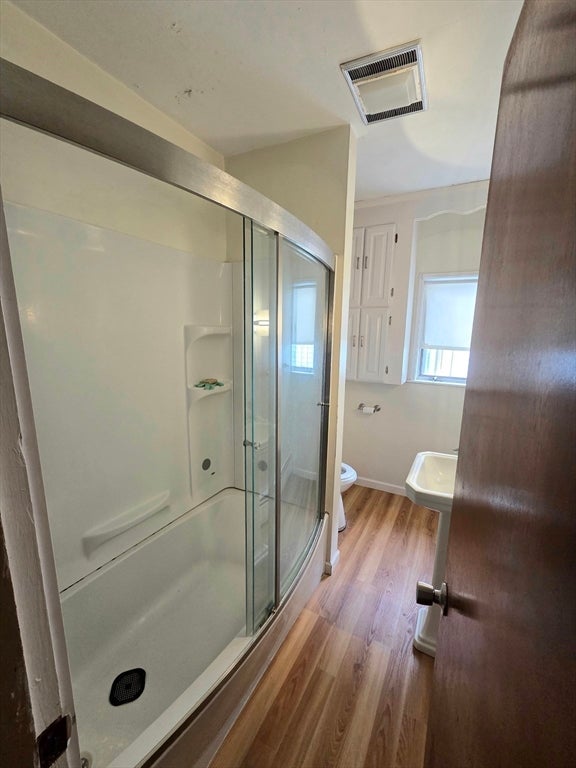 110 Barthel Ave, Gardner, MA Photo #14