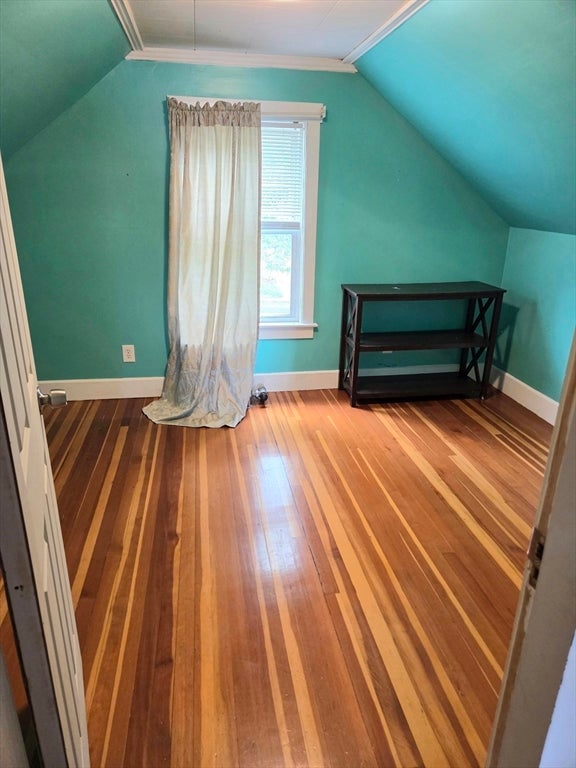 110 Barthel Ave, Gardner, MA Photo #16