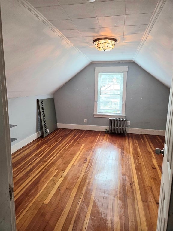 110 Barthel Ave, Gardner, MA Photo #15