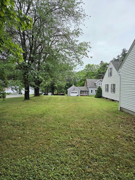 110 Barthel Ave, Gardner, MA Photo #6