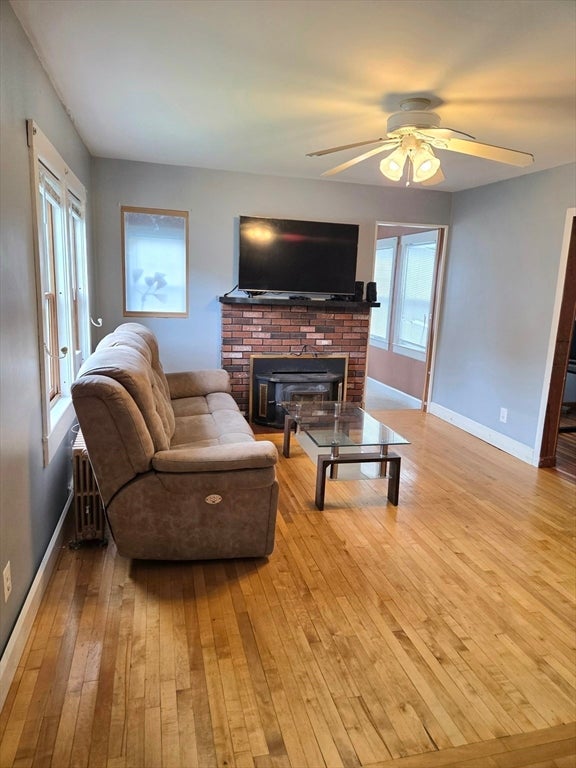 110 Barthel Ave, Gardner, MA Photo #10