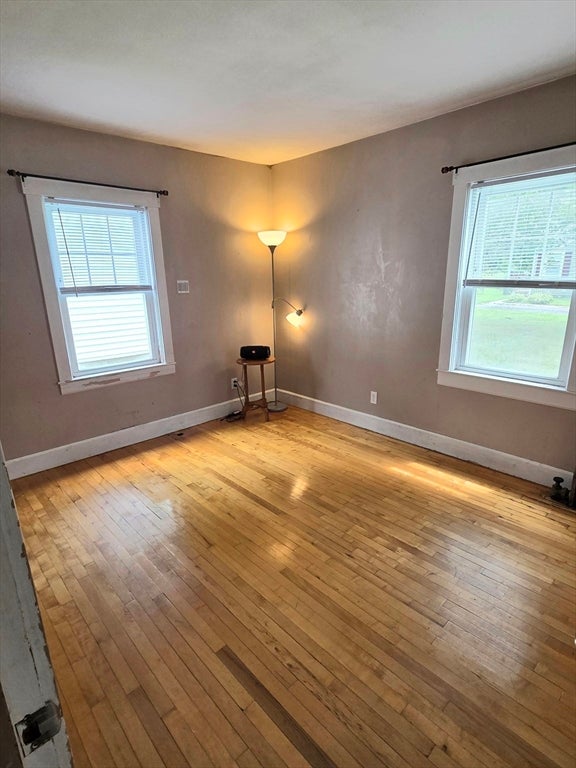110 Barthel Ave, Gardner, MA Photo #13
