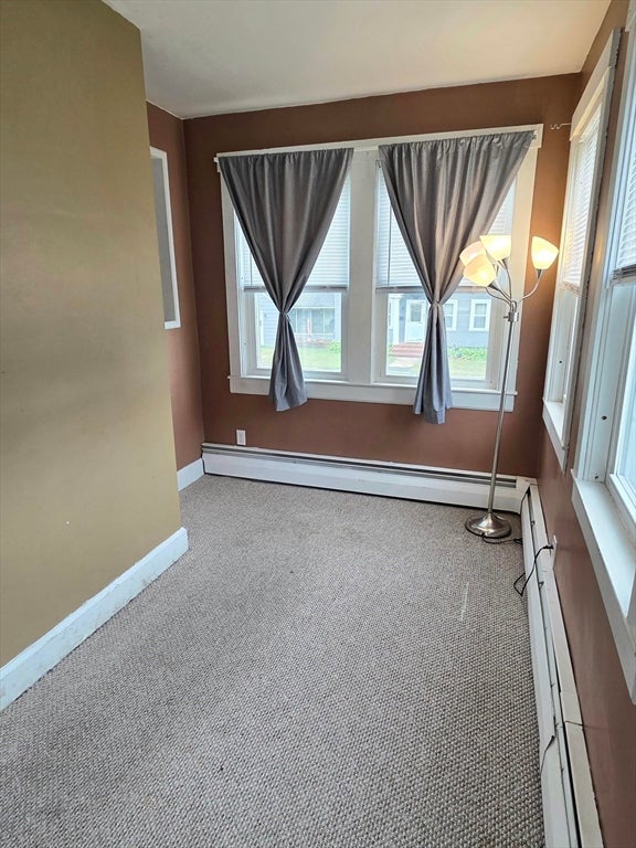 110 Barthel Ave, Gardner, MA Photo #11