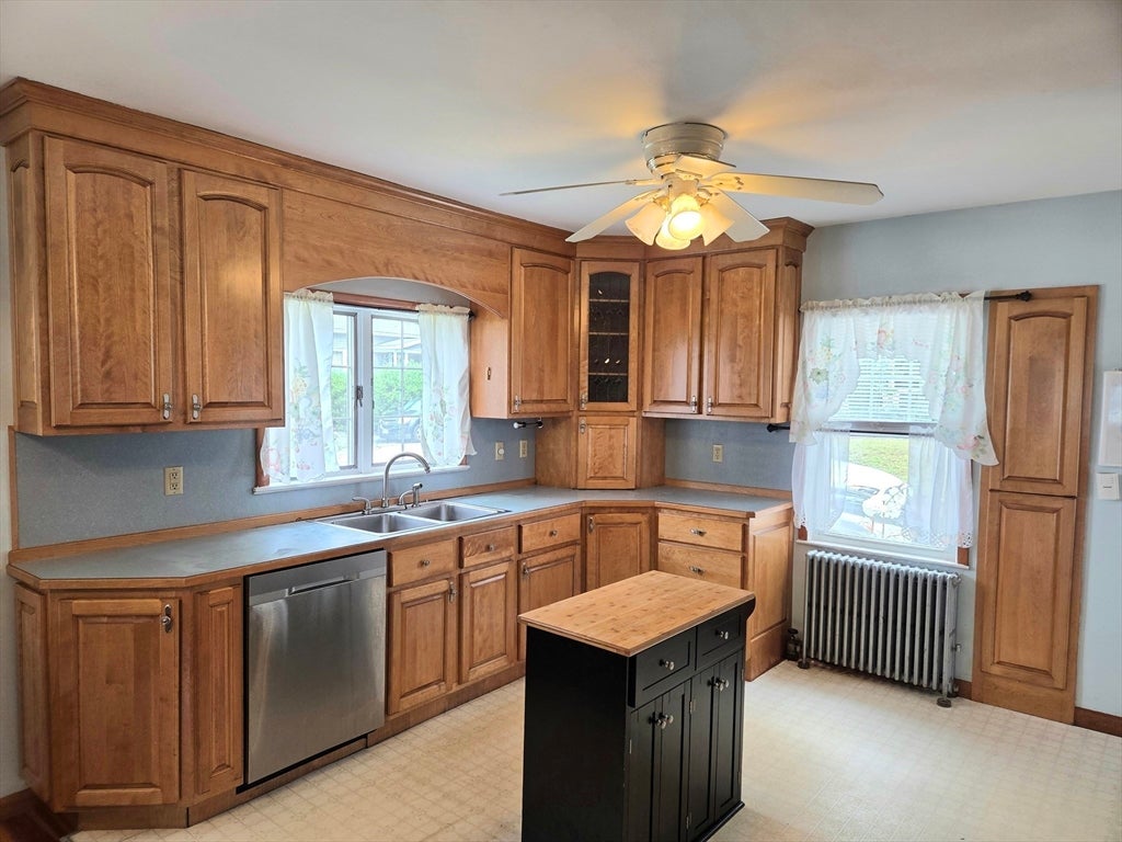 110 Barthel Ave, Gardner, MA Photo #7