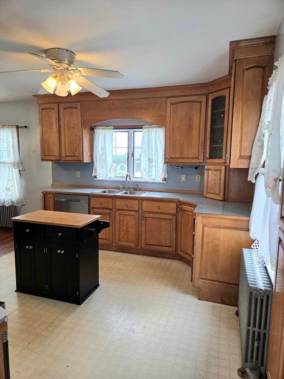 110 Barthel Ave, Gardner, MA Photo #8