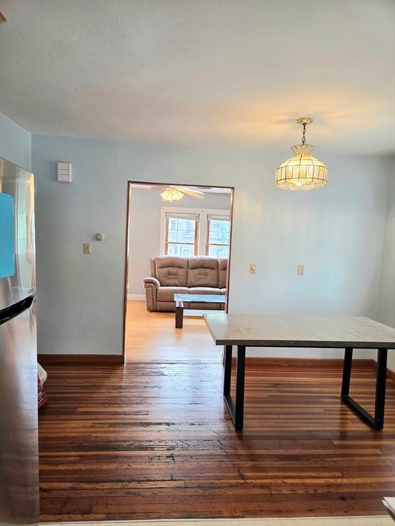 110 Barthel Ave, Gardner, MA Photo #12