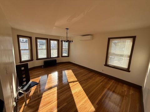 Photo of 63 Evans St #2, Boston, MA 02124 (MLS # 73471476)