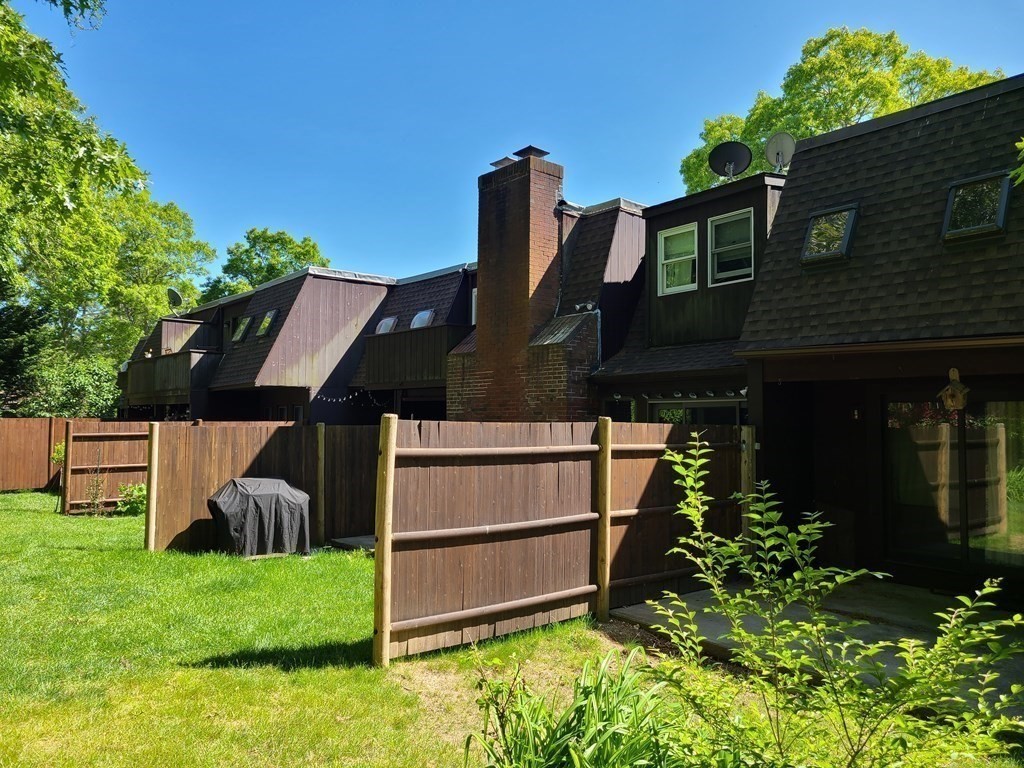 3 Fairway Dr F