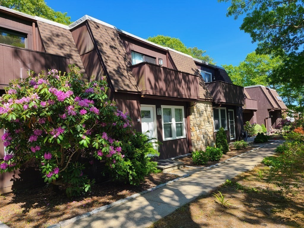 3 Fairway Dr F