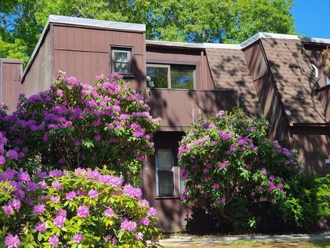 3 Fairway Dr F Wareham MA 02532