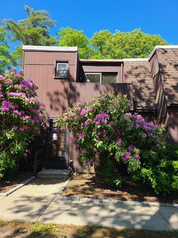 3 Fairway Dr F