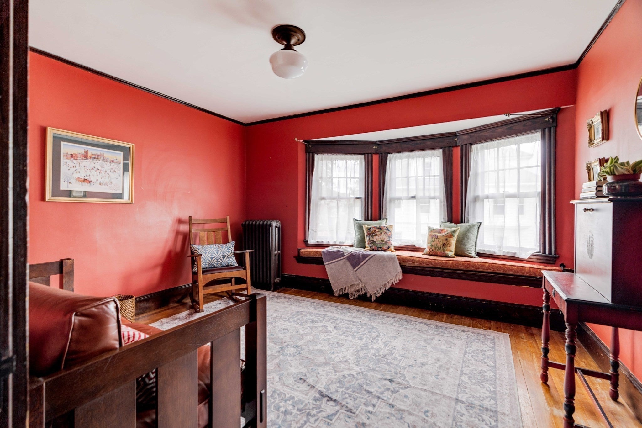 990 South Street, Boston, MA Photo #35