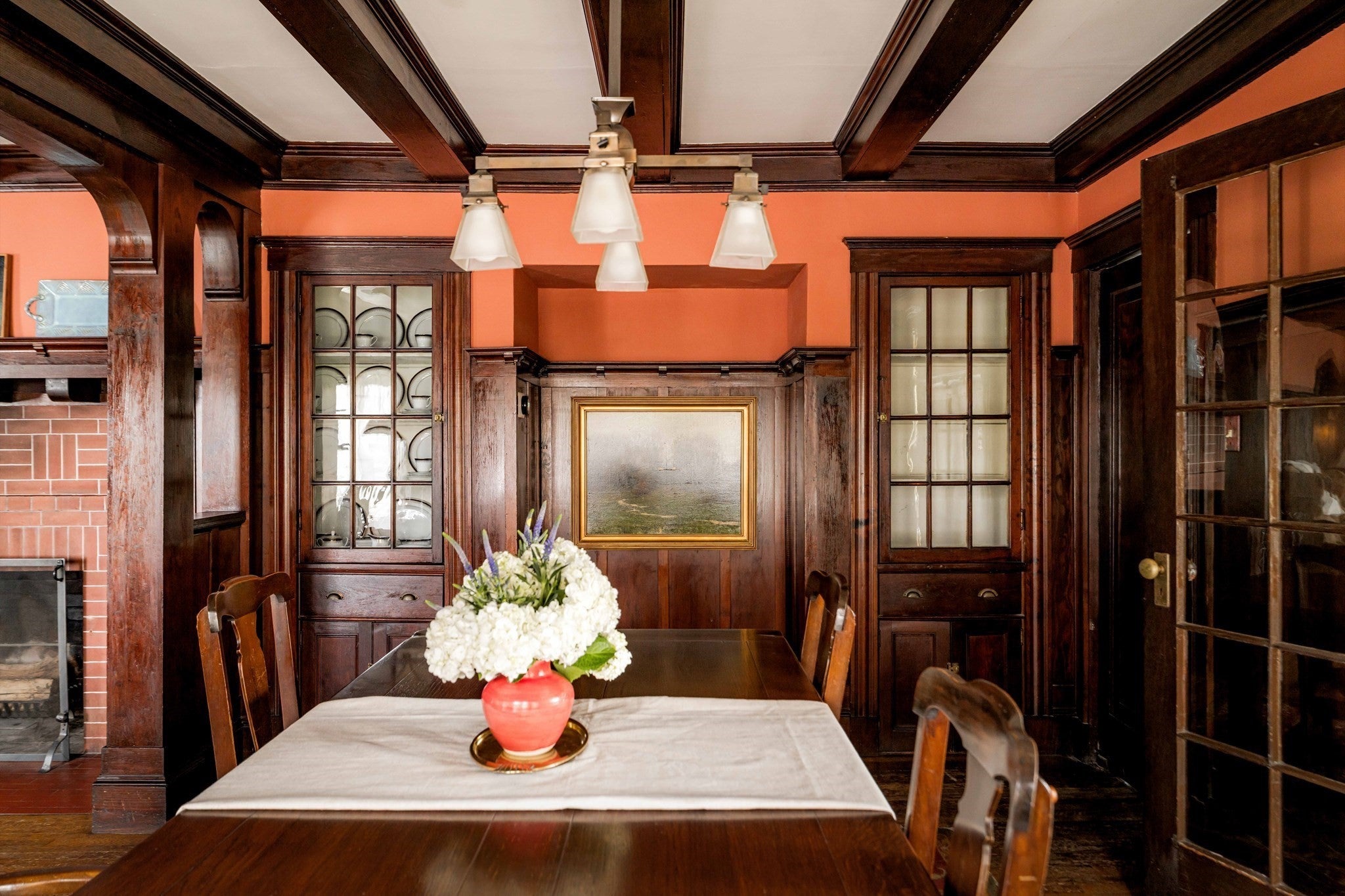 990 South Street, Boston, MA Photo #14
