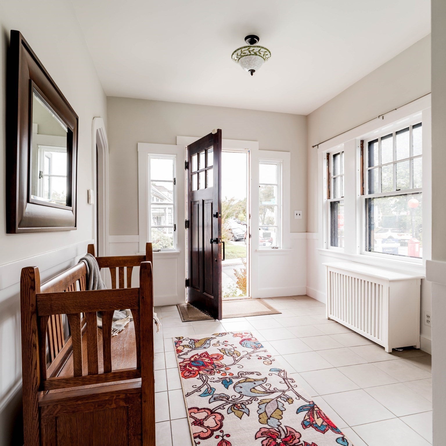 990 South Street, Boston, MA Photo #3
