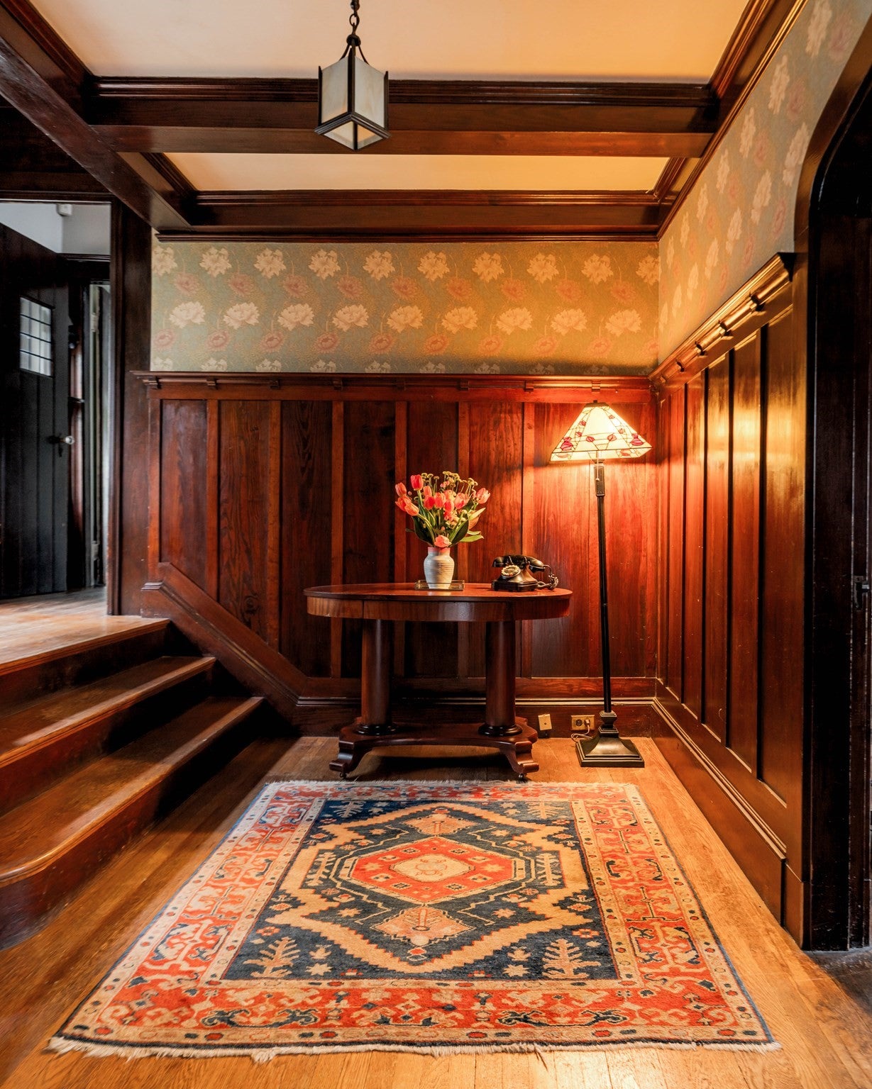 Photo of 990 South Street, Boston, MA