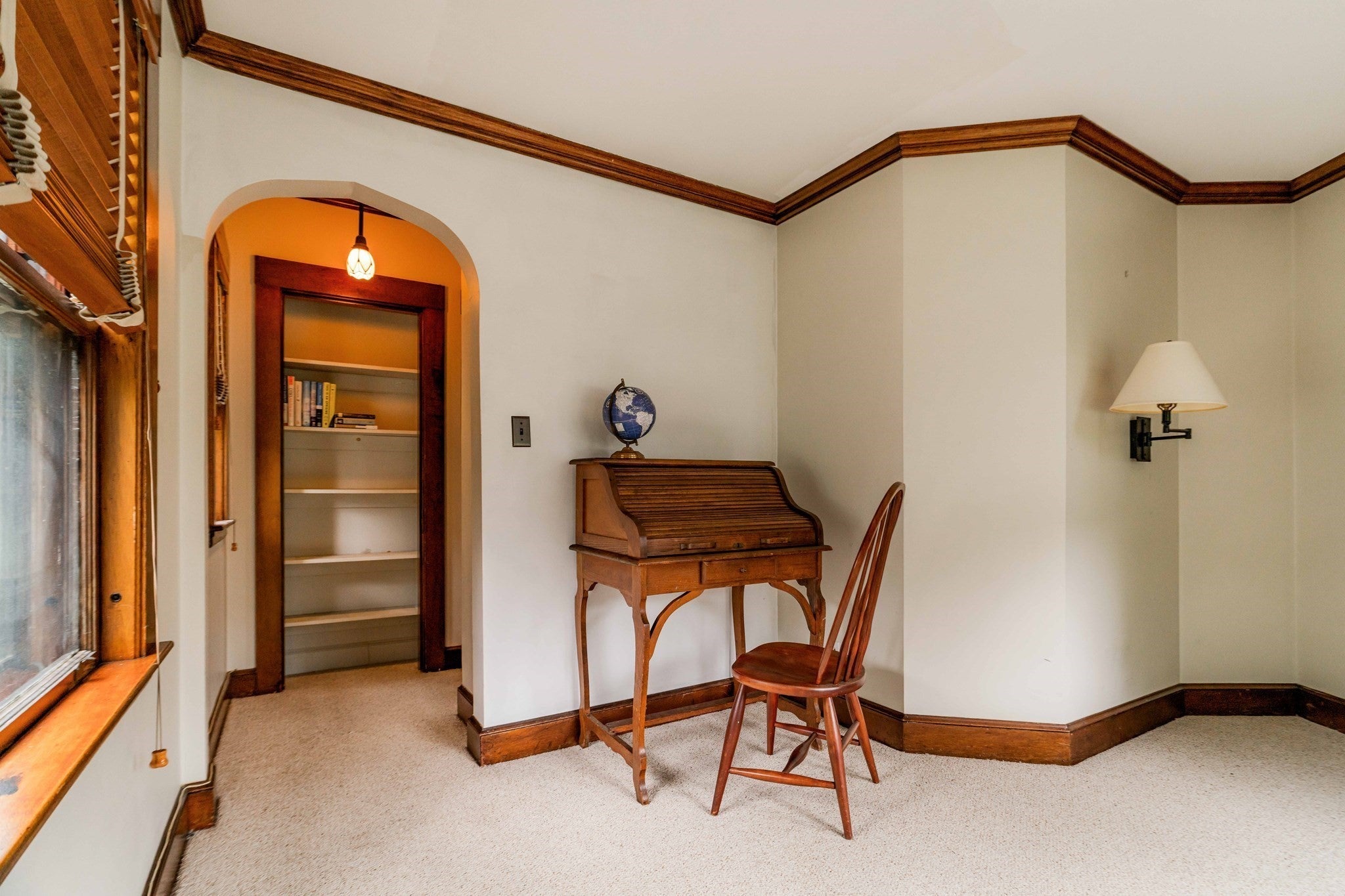 990 South Street, Boston, MA Photo #21