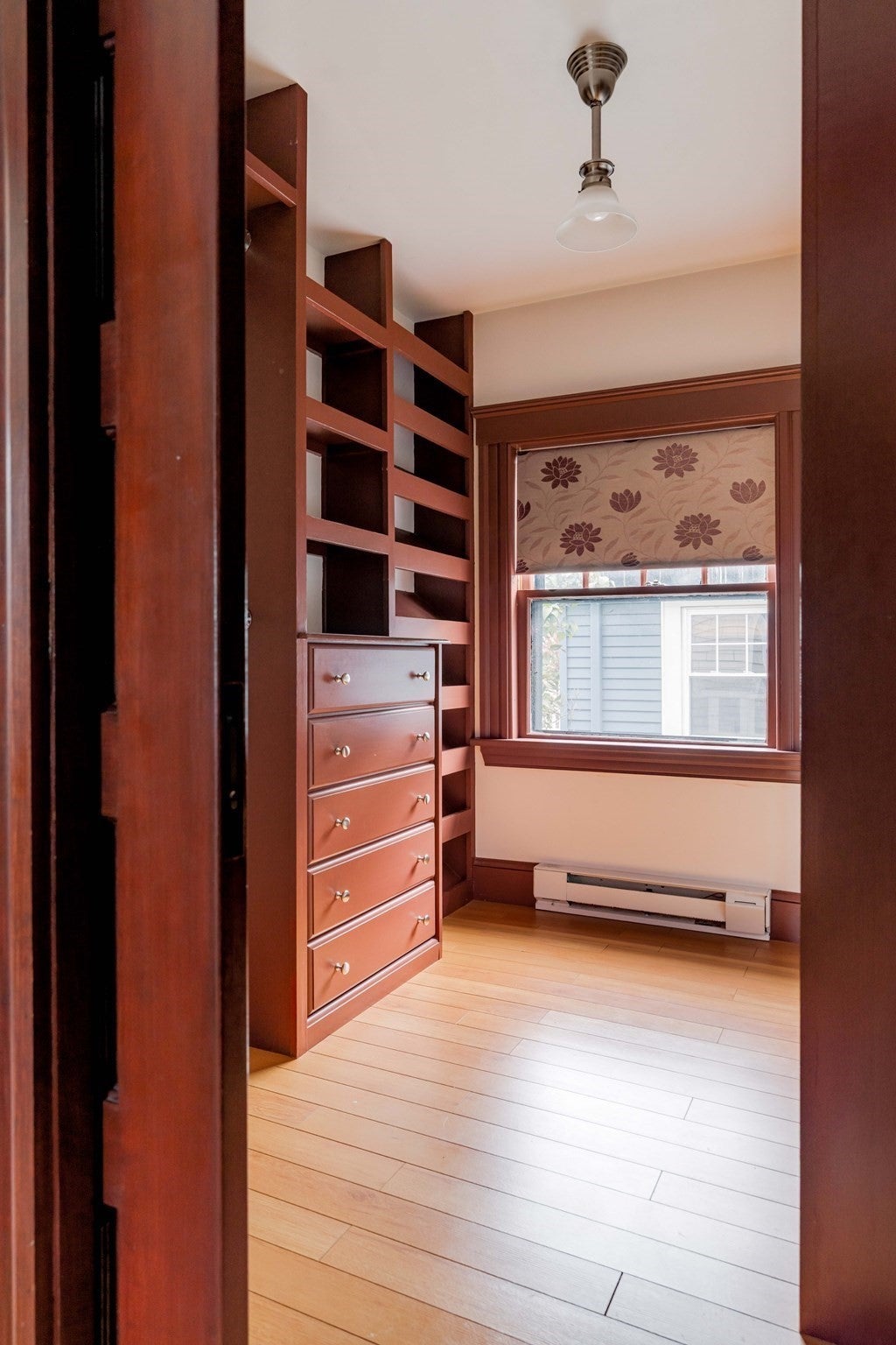 990 South Street, Boston, MA Photo #29