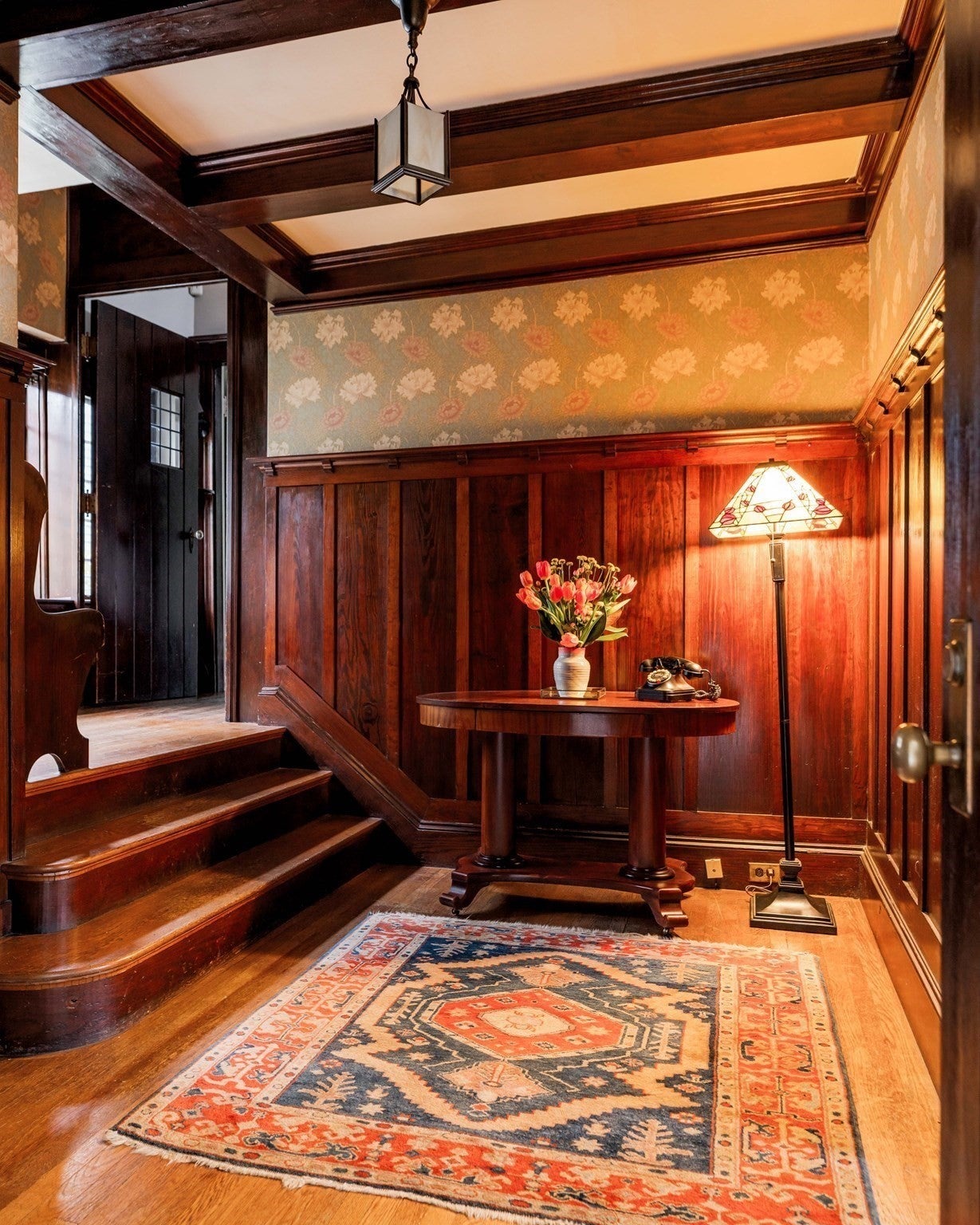 990 South Street, Boston, MA Photo #4