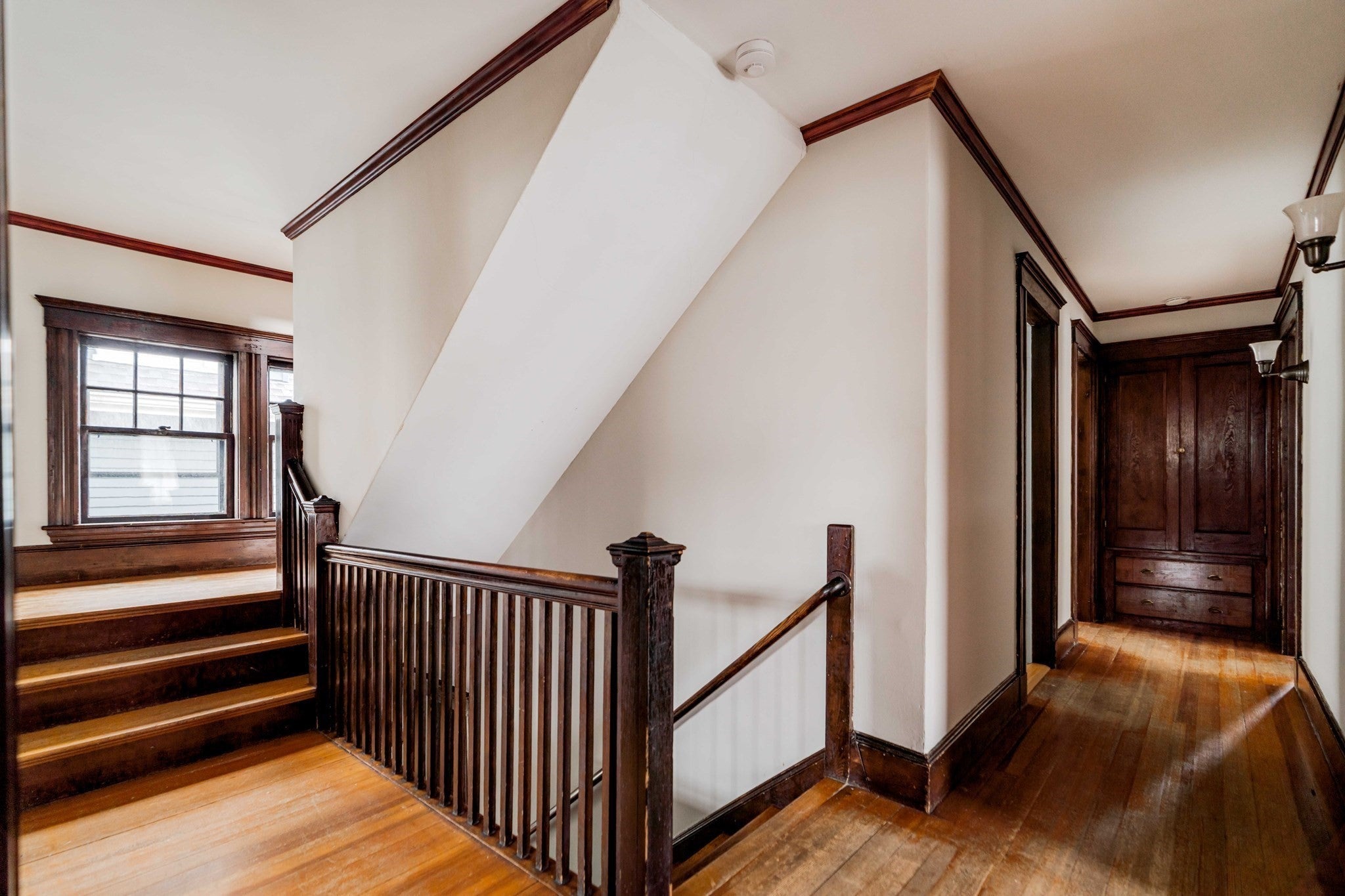 990 South Street, Boston, MA Photo #26