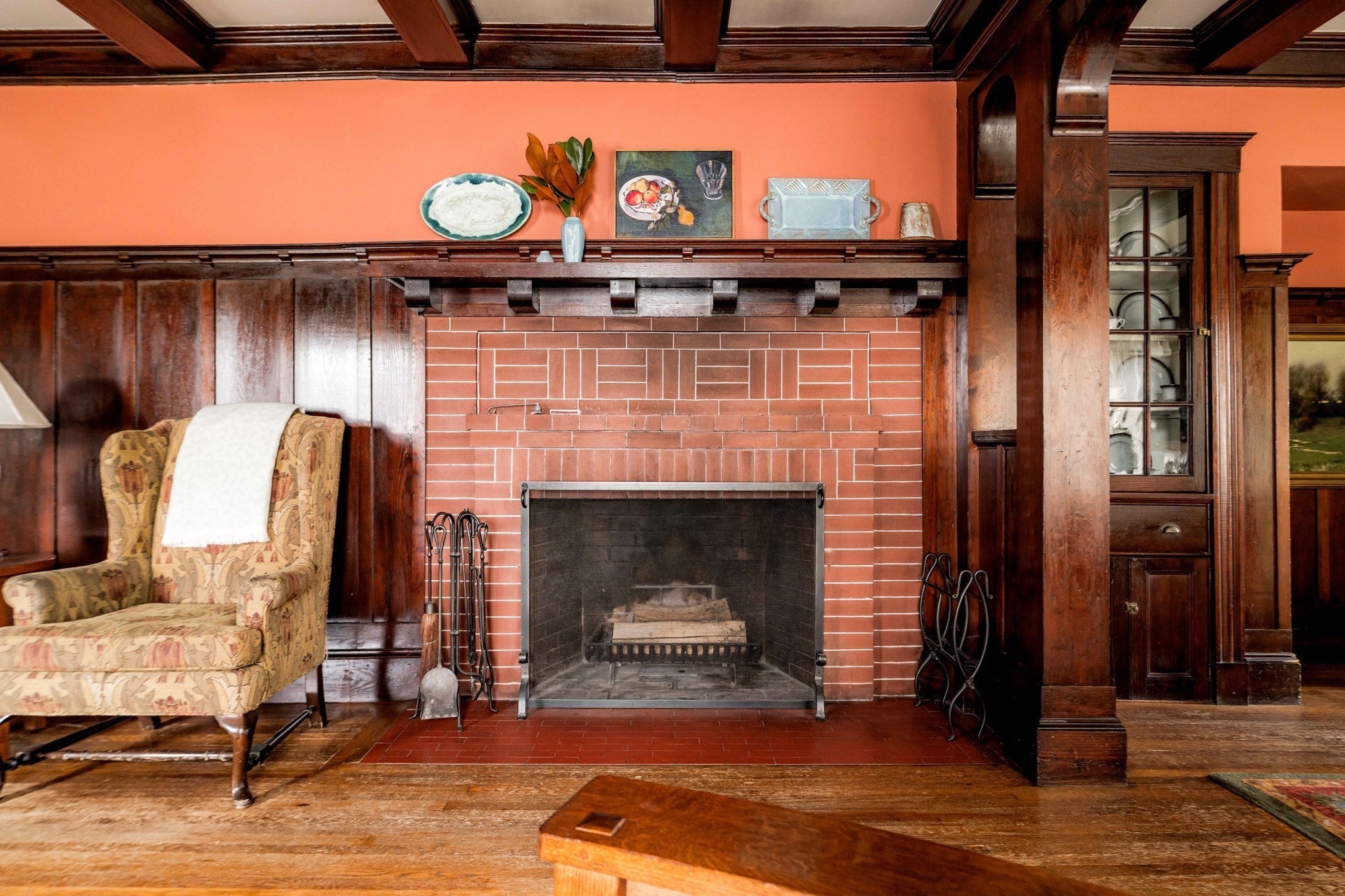 990 South Street, Boston, MA Photo #13